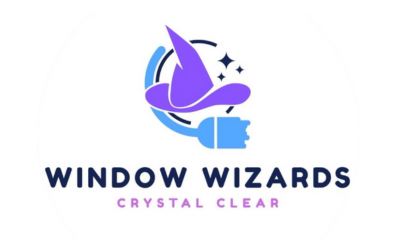 Window Wizard